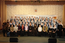 375,17 Kb [1024X683]