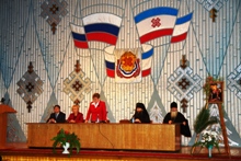 453,29 Kb [1024X683]