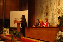 299,25 Kb [1024X683]