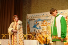 348,83 Kb [1024X683]