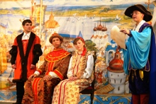 422,78 Kb [1024X683]