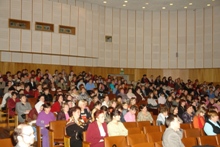 336,64 Kb [1024X683]