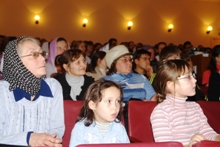 352,58 Kb [1024X683]