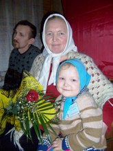 396,94 Kb [1502X2003]