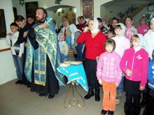 378,73 Kb [2003X1502]