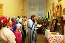 95,93 Kb [1500X1000]