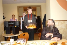 309,28 Kb [1024X683]