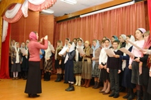 330,25 Kb [1024X683]