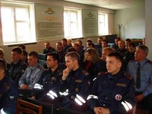 182,58 Kb [3264X2448]