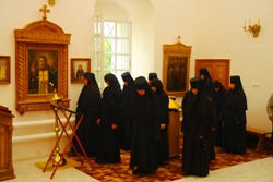 307,99 Kb [1024X683]