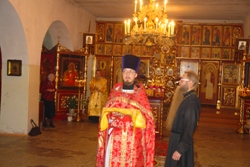 359,26 Kb [1024X683]