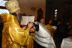 298,12 Kb [1024X683]