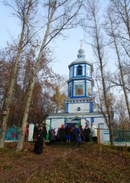 406,94 Kb [729X1024]