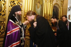 291,21 Kb [1024X683]