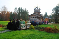 353,24 Kb [1024X683]