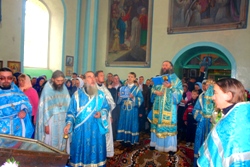 374,26 Kb [1024X683]