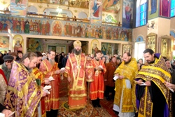 441,17 Kb [1024X683]