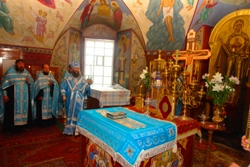 418,55 Kb [1024X683]