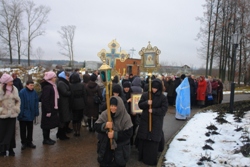 368,27 Kb [1024X683]