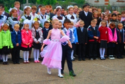 441,54 Kb [1024X683]