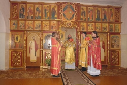 388,36 Kb [1024X683]