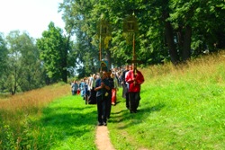 369,28 Kb [1024X683]