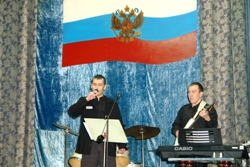 419,15 Kb [1024X683]