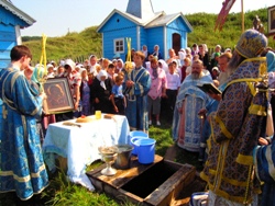 475,03 Kb [1024X768]