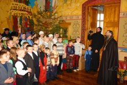 386,49 Kb [1024X683]