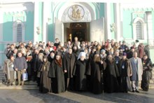 141,79 Kb [1024X683]