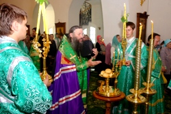 415,97 Kb [1024X683]