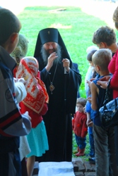 327,78 Kb [683X1024]