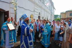 368,76 Kb [1024X683]