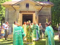 467,14 Kb [1024X768]