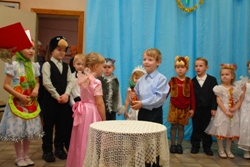 364,49 Kb [1024X683]