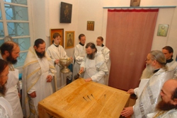 311,68 Kb [1024X683]