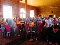 498,32 Kb [1024X768]