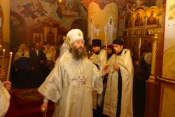 327,23 Kb [1024X683]