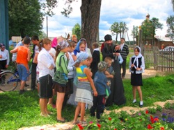 299,54 Kb [1024X768]