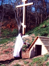 666,57 Kb [681X1024]