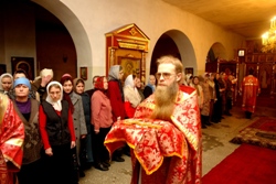 369,76 Kb [1024X683]