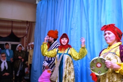 369,14 Kb [1024X683]