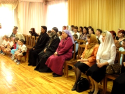 452,43 Kb [1024X768]