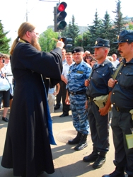 498,42 Kb [768X1024]