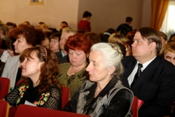 320,25 Kb [1024X683]