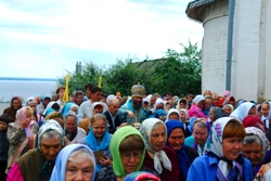 374,94 Kb [1024X683]