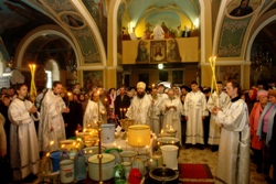 384,17 Kb [1024X683]