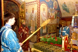 408,52 Kb [1024X683]