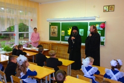 333,96 Kb [1024X683]