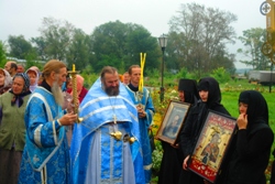 416,84 Kb [1024X683]